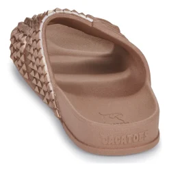 Outlet Cacatoès - FLOX Copper