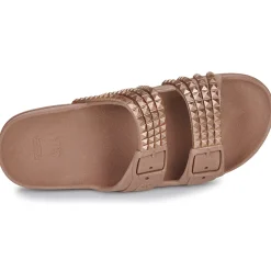 Outlet Cacatoès - FLOX Copper