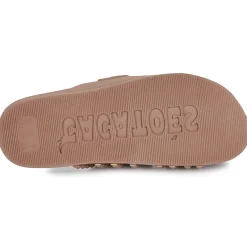 Outlet Cacatoès - FLOX Copper