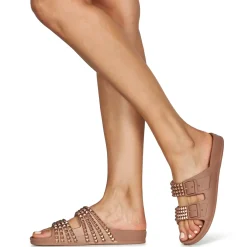 Outlet Cacatoès - FLOX Copper