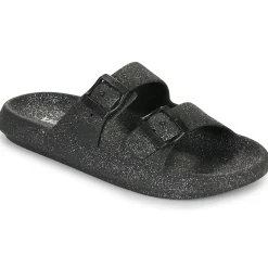 Hot Cacatoès - JESSY Noir