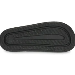 Hot Cacatoès - JESSY Noir