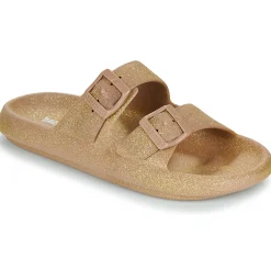 Outlet Cacatoès - JESSY Copperlight