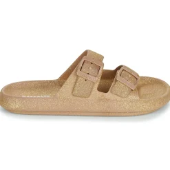 Outlet Cacatoès - JESSY Copperlight