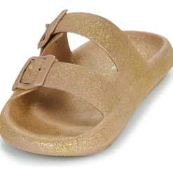 Outlet Cacatoès - JESSY Copperlight