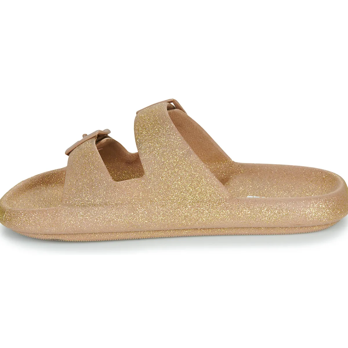 Outlet Cacatoès - JESSY Copperlight