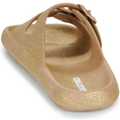 Outlet Cacatoès - JESSY Copperlight