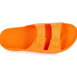 Cacatoès - NEON FLUO Orange