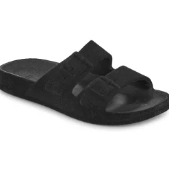 Clearance Cacatoès - NUVEM Noir