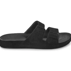 Clearance Cacatoès - NUVEM Noir