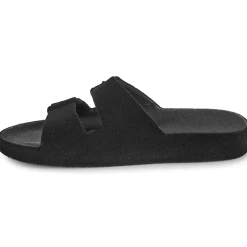 Clearance Cacatoès - NUVEM Noir