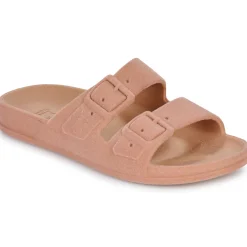 Clearance Cacatoès - NUVEM Rose