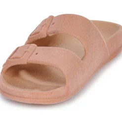 Clearance Cacatoès - NUVEM Rose