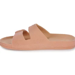 Clearance Cacatoès - NUVEM Rose