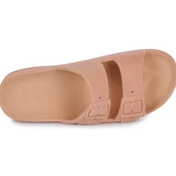 Clearance Cacatoès - NUVEM Rose