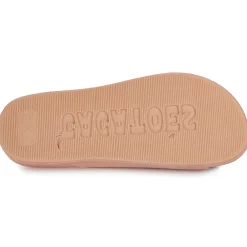 Clearance Cacatoès - NUVEM Rose