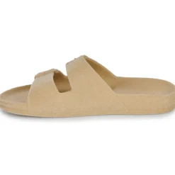 Sale Cacatoès - NUVEM Beige