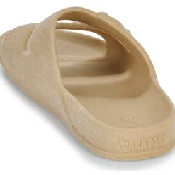 Sale Cacatoès - NUVEM Beige