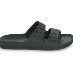 Discount Cacatoès - RIO DE JANEIRO Noir