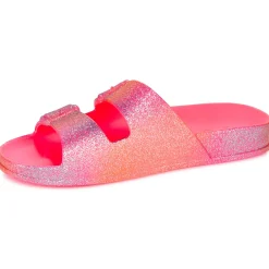 Cacatoès - SEREIA Rose