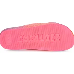 Cacatoès - SEREIA Rose