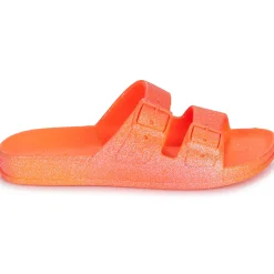 Clearance Cacatoès - SEREIA Orange