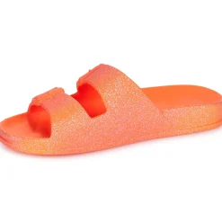 Clearance Cacatoès - SEREIA Orange