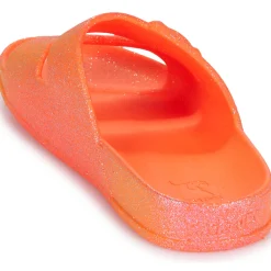 Clearance Cacatoès - SEREIA Orange