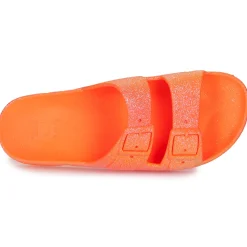 Clearance Cacatoès - SEREIA Orange