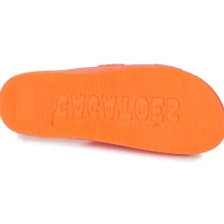 Clearance Cacatoès - SEREIA Orange