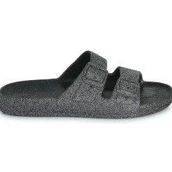 Discount Cacatoès - TRANCOSO Gris