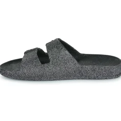 Discount Cacatoès - TRANCOSO Gris