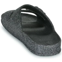 Discount Cacatoès - TRANCOSO Gris