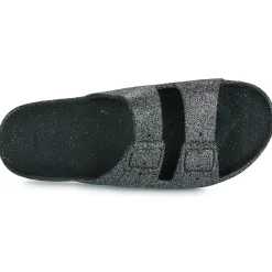 Discount Cacatoès - TRANCOSO Gris