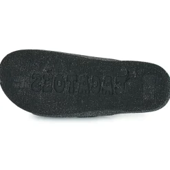 Discount Cacatoès - TRANCOSO Gris