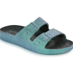 Online Cacatoès - TRANCOSO Turquoise