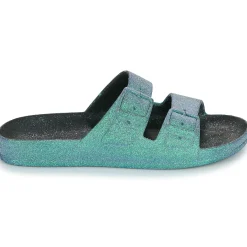 Online Cacatoès - TRANCOSO Turquoise