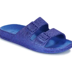 Hot Cacatoès - TRANCOSO Bleu