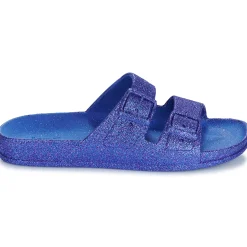 Hot Cacatoès - TRANCOSO Bleu