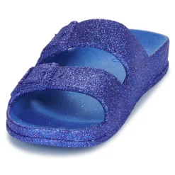 Hot Cacatoès - TRANCOSO Bleu