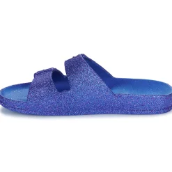 Hot Cacatoès - TRANCOSO Bleu