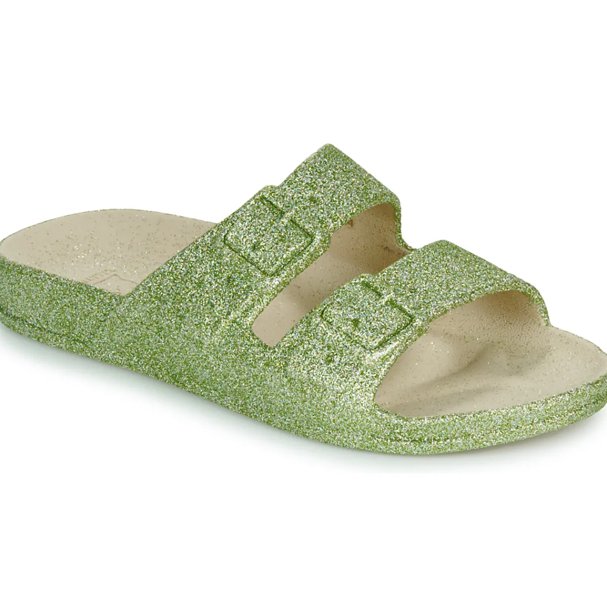 Discount Cacatoès - TRANCOSO Pistache