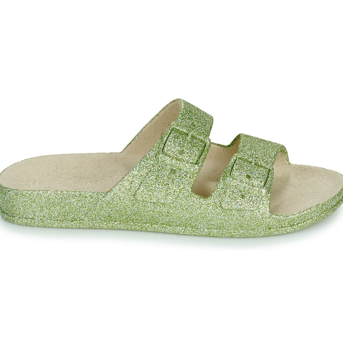 Discount Cacatoès - TRANCOSO Pistache