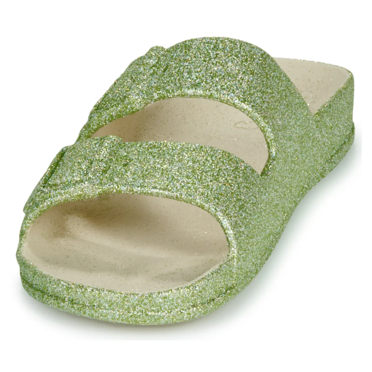 Discount Cacatoès - TRANCOSO Pistache