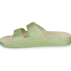 Discount Cacatoès - TRANCOSO Pistache