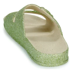 Discount Cacatoès - TRANCOSO Pistache