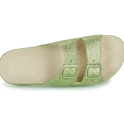 Discount Cacatoès - TRANCOSO Pistache