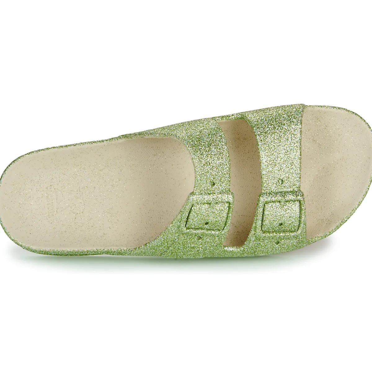 Discount Cacatoès - TRANCOSO Pistache