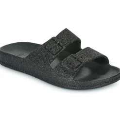 Cacatoès - TRANCOSO Noir