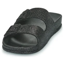 Cacatoès - TRANCOSO Noir